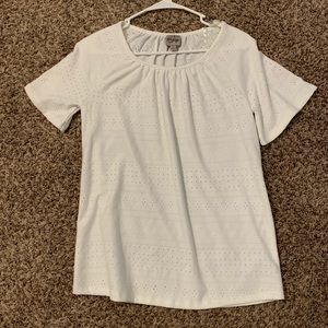 Cosmo Vintage Sm shirt